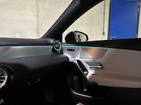 Mercedes-benz a200 amg business solution 163pk 2019 a-klasse, j-647-sp - afbeelding 31 van  51