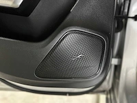 Mercedes-benz a200 amg business solution 163pk 2019 a-klasse, j-647-sp - afbeelding 37 van  51