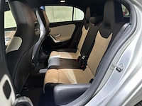 Mercedes-benz a200 amg business solution 163pk 2019 a-klasse, j-647-sp - afbeelding 38 van  51