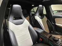 Mercedes-benz a200 amg business solution 163pk 2019 a-klasse, j-647-sp - afbeelding 44 van  51