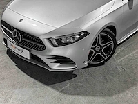 Mercedes-benz a200 amg business solution 163pk 2019 a-klasse, j-647-sp - afbeelding 34 van  51
