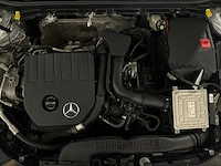 Mercedes-benz a200 amg business solution 163pk 2019 a-klasse, j-647-sp - afbeelding 46 van  51
