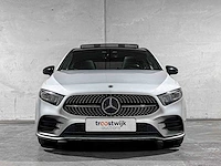 Mercedes-benz a200 amg business solution 163pk 2019 a-klasse, j-647-sp - afbeelding 45 van  51