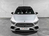 Mercedes-benz a200 amg business solution 163pk 2019 a-klasse, j-647-sp - afbeelding 48 van  51
