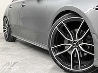 Mercedes-benz a200 amg business solution 163pk 2019 a-klasse, r-257-zn - afbeelding 3 van  67