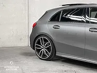 Mercedes-benz a200 amg business solution 163pk 2019 a-klasse, r-257-zn - afbeelding 4 van  67