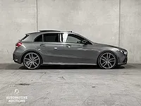 Mercedes-benz a200 amg business solution 163pk 2019 a-klasse, r-257-zn - afbeelding 5 van  67