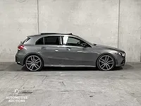 Mercedes-benz a200 amg business solution 163pk 2019 a-klasse, r-257-zn - afbeelding 6 van  67