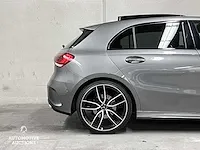 Mercedes-benz a200 amg business solution 163pk 2019 a-klasse, r-257-zn - afbeelding 7 van  67