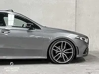 Mercedes-benz a200 amg business solution 163pk 2019 a-klasse, r-257-zn - afbeelding 8 van  67