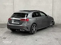 Mercedes-benz a200 amg business solution 163pk 2019 a-klasse, r-257-zn - afbeelding 10 van  67