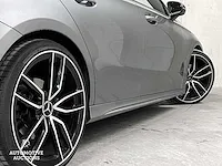 Mercedes-benz a200 amg business solution 163pk 2019 a-klasse, r-257-zn - afbeelding 11 van  67