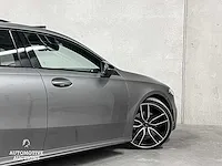Mercedes-benz a200 amg business solution 163pk 2019 a-klasse, r-257-zn - afbeelding 13 van  67