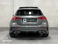 Mercedes-benz a200 amg business solution 163pk 2019 a-klasse, r-257-zn - afbeelding 14 van  67