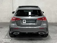 Mercedes-benz a200 amg business solution 163pk 2019 a-klasse, r-257-zn - afbeelding 15 van  67