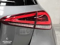 Mercedes-benz a200 amg business solution 163pk 2019 a-klasse, r-257-zn - afbeelding 16 van  67