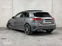 Mercedes-benz a200 amg business solution 163pk 2019 a-klasse, r-257-zn - afbeelding 17 van  67