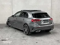 Mercedes-benz a200 amg business solution 163pk 2019 a-klasse, r-257-zn - afbeelding 18 van  67