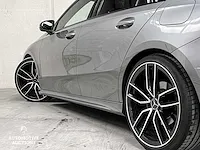 Mercedes-benz a200 amg business solution 163pk 2019 a-klasse, r-257-zn - afbeelding 19 van  67