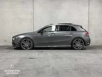 Mercedes-benz a200 amg business solution 163pk 2019 a-klasse, r-257-zn - afbeelding 21 van  67