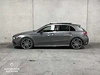 Mercedes-benz a200 amg business solution 163pk 2019 a-klasse, r-257-zn - afbeelding 22 van  67