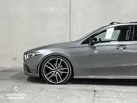 Mercedes-benz a200 amg business solution 163pk 2019 a-klasse, r-257-zn - afbeelding 24 van  67