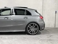 Mercedes-benz a200 amg business solution 163pk 2019 a-klasse, r-257-zn - afbeelding 25 van  67