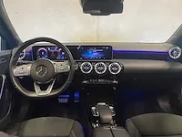 Mercedes-benz a200 amg business solution 163pk 2019 a-klasse, r-257-zn - afbeelding 27 van  67