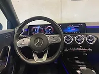 Mercedes-benz a200 amg business solution 163pk 2019 a-klasse, r-257-zn - afbeelding 28 van  67