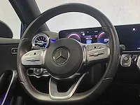 Mercedes-benz a200 amg business solution 163pk 2019 a-klasse, r-257-zn - afbeelding 29 van  67