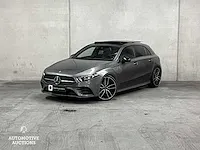 Mercedes-benz a200 amg business solution 163pk 2019 a-klasse, r-257-zn - afbeelding 23 van  67