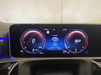 Mercedes-benz a200 amg business solution 163pk 2019 a-klasse, r-257-zn - afbeelding 36 van  67