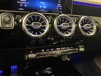 Mercedes-benz a200 amg business solution 163pk 2019 a-klasse, r-257-zn - afbeelding 38 van  67