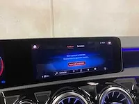 Mercedes-benz a200 amg business solution 163pk 2019 a-klasse, r-257-zn - afbeelding 40 van  67