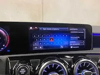 Mercedes-benz a200 amg business solution 163pk 2019 a-klasse, r-257-zn - afbeelding 41 van  67