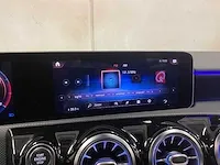 Mercedes-benz a200 amg business solution 163pk 2019 a-klasse, r-257-zn - afbeelding 43 van  67