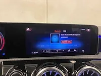 Mercedes-benz a200 amg business solution 163pk 2019 a-klasse, r-257-zn - afbeelding 44 van  67