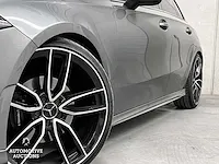 Mercedes-benz a200 amg business solution 163pk 2019 a-klasse, r-257-zn - afbeelding 34 van  67