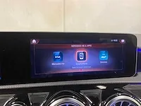 Mercedes-benz a200 amg business solution 163pk 2019 a-klasse, r-257-zn - afbeelding 48 van  67