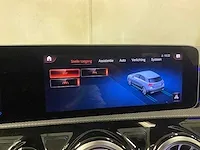 Mercedes-benz a200 amg business solution 163pk 2019 a-klasse, r-257-zn - afbeelding 49 van  67