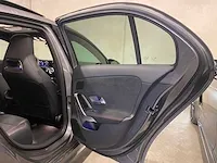 Mercedes-benz a200 amg business solution 163pk 2019 a-klasse, r-257-zn - afbeelding 53 van  67