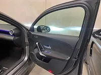 Mercedes-benz a200 amg business solution 163pk 2019 a-klasse, r-257-zn - afbeelding 54 van  67