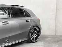 Mercedes-benz a200 amg business solution 163pk 2019 a-klasse, r-257-zn - afbeelding 45 van  67