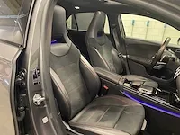 Mercedes-benz a200 amg business solution 163pk 2019 a-klasse, r-257-zn - afbeelding 56 van  67