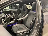 Mercedes-benz a200 amg business solution 163pk 2019 a-klasse, r-257-zn - afbeelding 60 van  67