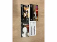 Mercedes-benz a200 amg business solution 163pk 2019 a-klasse, r-257-zn - afbeelding 62 van  67