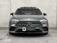 Mercedes-benz a200 amg business solution 163pk 2019 a-klasse, r-257-zn - afbeelding 55 van  67