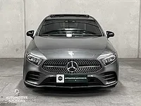 Mercedes-benz a200 amg business solution 163pk 2019 a-klasse, r-257-zn - afbeelding 65 van  67