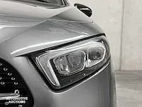 Mercedes-benz a200 amg business solution 163pk 2019 a-klasse, r-257-zn - afbeelding 66 van  67