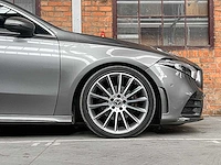 Mercedes-benz a200 premium 163pk 2018 a-klasse, h-306-jr - afbeelding 4 van  53
